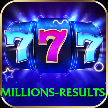 euromillions results - Extreme Earning App - 2