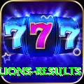 euromillions results - Extreme Earning App