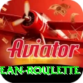 european roulette App Max v4.2.4