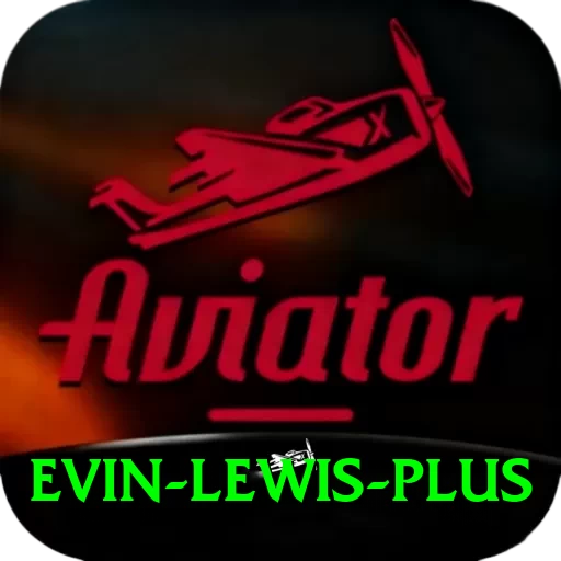 evin lewis Premium Slots - 2