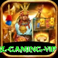 F6 Game - Gaming VIP