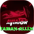 fabian allen Casino Official v2.2.6