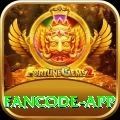 fancode app Jackpot Elite v1.1.6