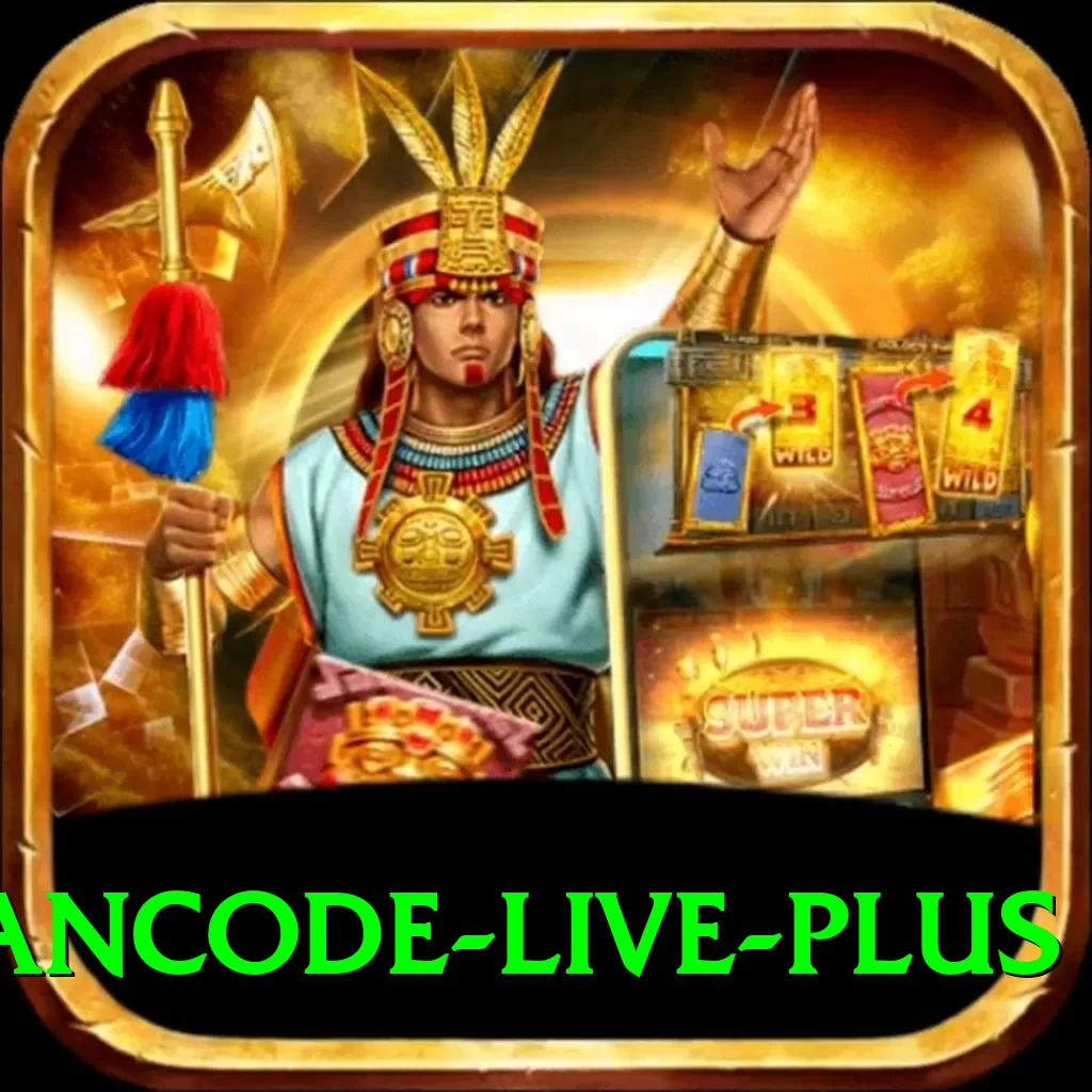 fancode live APK Deluxe v2.5.0 - 2