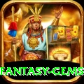 Fantasy Gems Turbo Pro v4.9.2