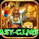 Fantasy Gems Turbo Pro v4.9.2