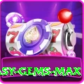 fantasy gems - Slots Max