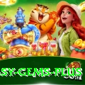 Fantasy Gems Master v4.9.7