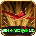 farokh engineer - VIP Master