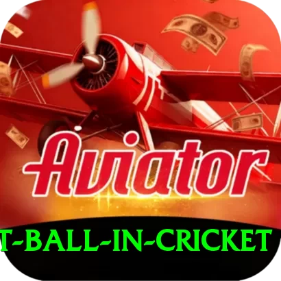 fastest ball in cricket Plus v4.1.9 - 2