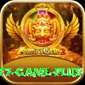 Fatah777 Game Premium Plus v4.3.9