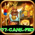 Fatah777 Game Master Latest v1.7.5