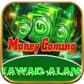 fawad alam Gold v3.4.5