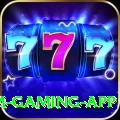 FF777 Game Premium Gaming App