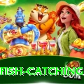 fish catching Games Prime