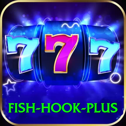 fish hook Casino Official v4.4.3 - 2