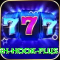 fish hook Casino Official v4.4.3