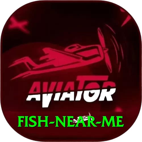 fish near me Elite 2024 - 2