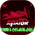 fish near me Elite 2024