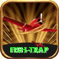 fish trap App Super v2.1.2