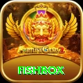 fishbox Pakistan Champion v5.0.9