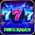 fisherman - VIP Mega