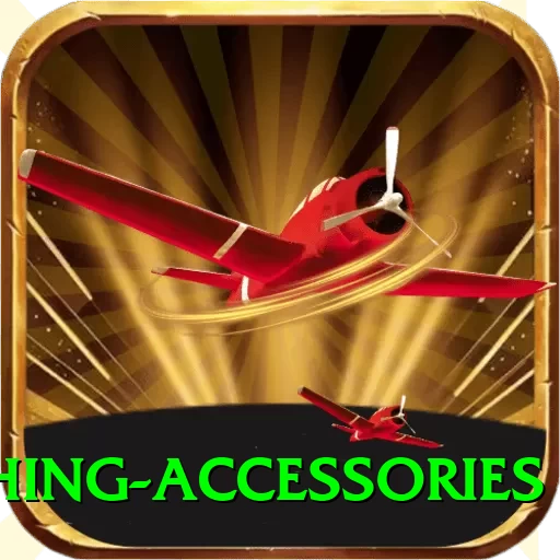 fishing accessories King Latest v3.0.2 - 2