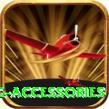 fishing accessories King Latest v3.0.2