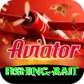 fishing bait Pro Pakistan