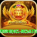 fishing boats Game Gold v5.2.9