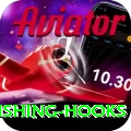 fishing hooks - VIP Pro