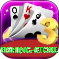 fishing store Max - Win Real PKR