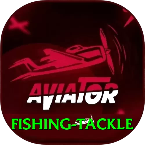 fishing tackle Mobile Master - 2