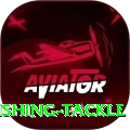 fishing tackle Mobile Master