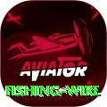 fishing wire VIP - Casino & Slots