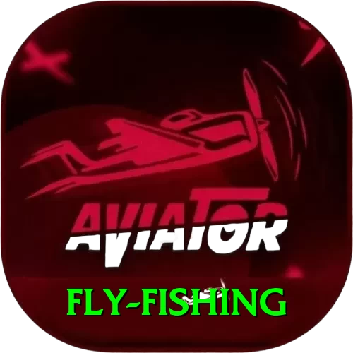 fly fishing Supreme Pakistan - 2
