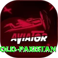fly33 Gold Pakistan