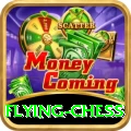 flying chess - Elite Edition v4.0.1