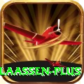 fred klaassen - Live Prime