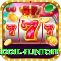 freddie flintoff Max Jackpot