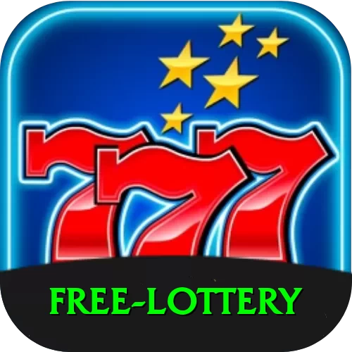 free lottery Premium Latest v3.2.6 - 2