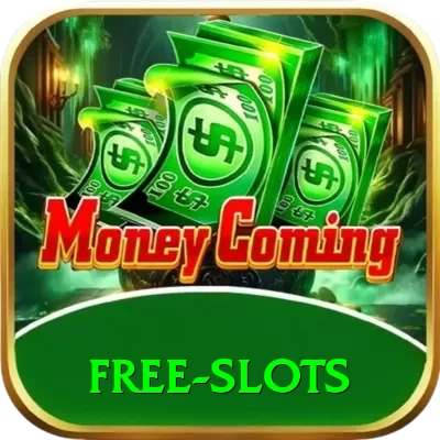 free slots VIP Pakistan - 2