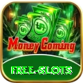 free slots VIP Pakistan