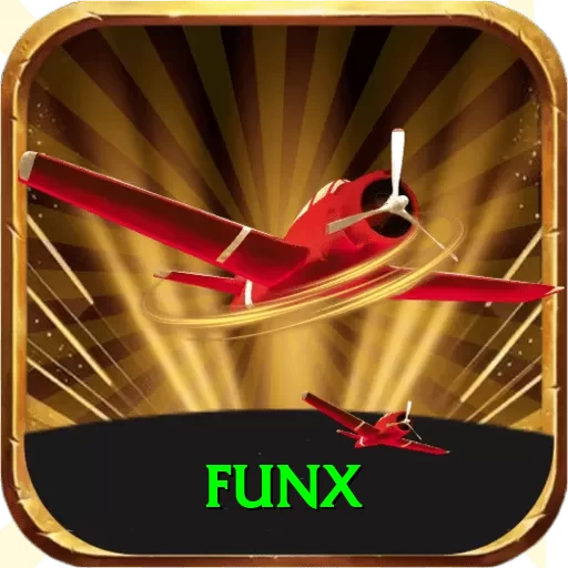 funx Live Super v5.2.9 - 2