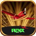 funx Live Super v5.2.9