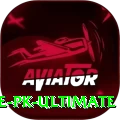 G9 Game PK Ultimate