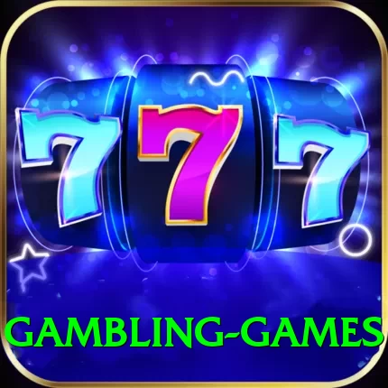 gambling games Casino Official v2.2.4 - 2