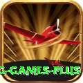 gambling games VIP v2.6.6