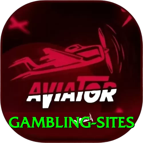 gambling sites - Gaming Plus - 2