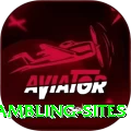 gambling sites - Gaming Plus